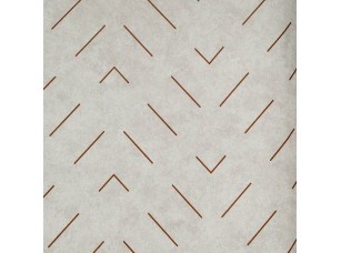 Обои Andrea Rossi Berggi 54440-4 - фото (1)