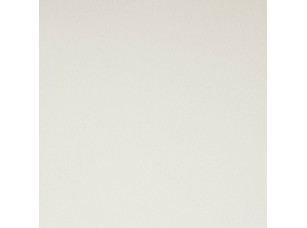 Обои Andrea Rossi Berggi 54450-6 - фото (1)