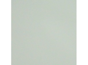 Обои Andrea Rossi Berggi 54450-7 - фото (1)