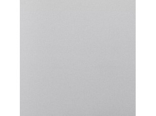 Обои Andrea Rossi Cavolli 54416-2 - фото (1)