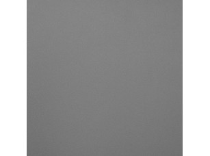 Обои Andrea Rossi Cavolli 54414-7 - фото (1)