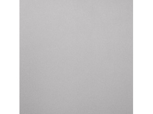 Обои Andrea Rossi Cavolli 54414-2 - фото (1)