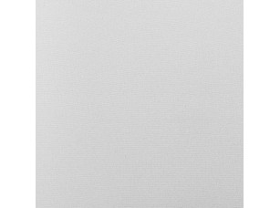 Обои Andrea Rossi Cavolli 54416-4 - фото (1)