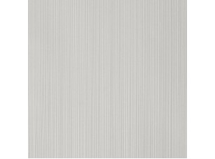 Обои Alessandro Allori Bodega R95002-1 - фото (1)