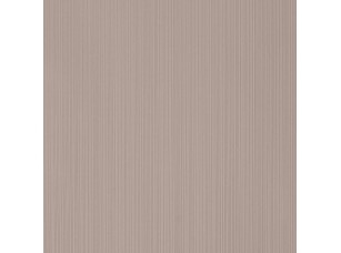 Обои Alessandro Allori Bodega R95002-18 - фото (1)