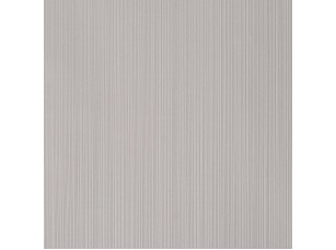 Обои Alessandro Allori Bodega R95002-12 - фото (1)