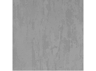 Обои Alessandro Allori Bodega RMC2702-8 - фото (1)