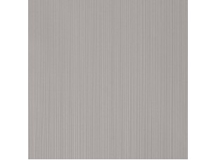 Обои Alessandro Allori Bodega R95002-6 - фото (1)