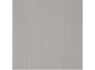 Обои Alessandro Allori Bodega R95002-13 - фото (1)