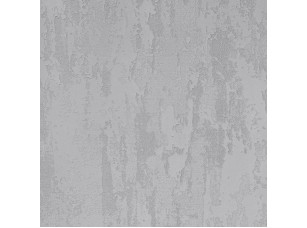 Обои Alessandro Allori Bodega RMC2702-6 - фото (1)