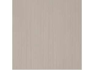 Обои Alessandro Allori Bodega R95002-16 - фото (1)
