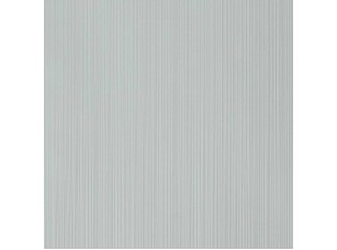 Обои Alessandro Allori Bodega R95002-22 - фото (1)