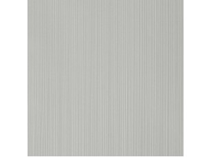 Обои Alessandro Allori Bodega R95002-19 - фото (1)