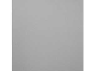 Обои Andrea Rossi Cavolli 54414-5 - фото (1)