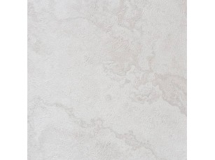 Обои Alessandro Allori Bodega RTE2403-7 - фото (1)