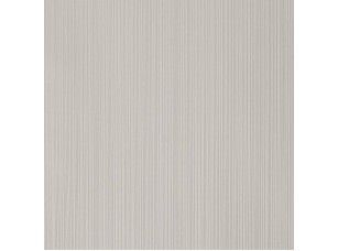 Обои Alessandro Allori Bodega R95002-4 - фото (1)
