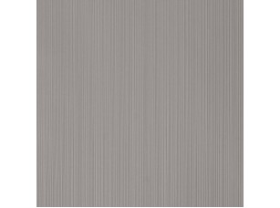 Обои Alessandro Allori Bodega R95002-11 - фото (1)