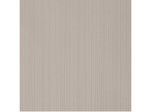 Обои Alessandro Allori Bodega R95002-15 - фото (1)