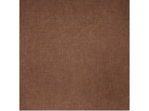 Обои Bernardo Bartalucci Coco Art 5101-20 - фото (1)