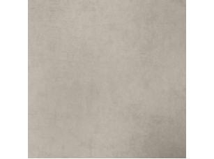 Обои Bernardo Bartalucci Coco Art 5099-4 - фото (1)