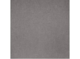 Обои Bernardo Bartalucci Coco Art 5101-13 - фото (1)
