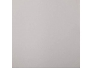 Обои Bernardo Bartalucci Coco Art 5103-13 - фото (1)