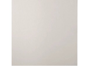 Обои Bernardo Bartalucci Coco Art 5103-2 - фото (1)