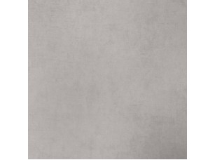 Обои Bernardo Bartalucci Coco Art 5099-8 - фото (1)