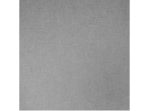 Обои Bernardo Bartalucci Coco Art 5101-5 - фото (1)