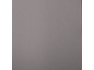 Обои Bernardo Bartalucci Coco Art 5103-15 - фото (1)
