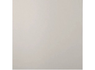 Обои Bernardo Bartalucci Coco Art 5103-3 - фото (1)