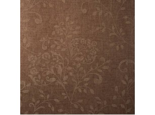 Обои Bernardo Bartalucci Coco Art 5100-6 - фото (1)