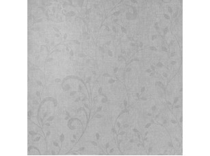 Обои Bernardo Bartalucci Coco Art 5100-2 - фото (1)