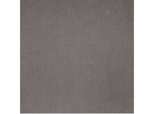 Обои Bernardo Bartalucci Coco Art 5101-14 - фото (1)