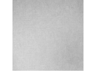 Обои Bernardo Bartalucci Coco Art 5101-2 - фото (1)