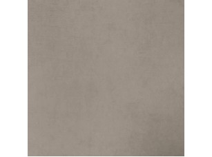Обои Bernardo Bartalucci Coco Art 5099-18 - фото (1)
