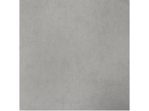 Обои Bernardo Bartalucci Coco Art 5099-9 - фото (1)