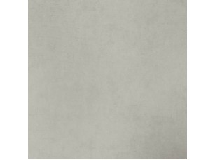 Обои Bernardo Bartalucci Coco Art 5099-15 - фото (1)