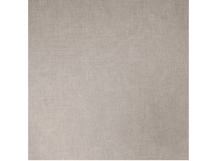 Обои Bernardo Bartalucci Coco Art 5101-1 - фото (1)