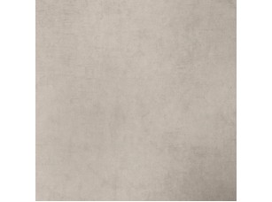 Обои Bernardo Bartalucci Coco Art 5099-3 - фото (1)
