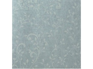 Обои Bernardo Bartalucci Coco Art 5101-4 - фото (1)