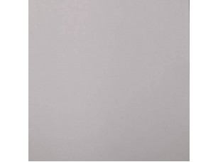 Обои Bernardo Bartalucci Coco Art 5103-14 - фото (1)