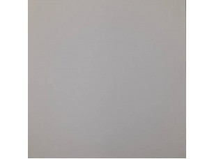 Обои Bernardo Bartalucci Coco Art 5103-10 - фото (1)