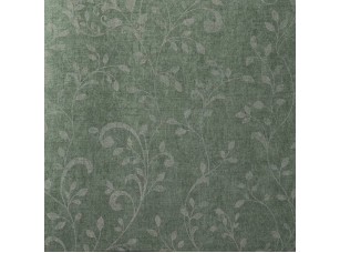Обои Bernardo Bartalucci Coco Art 5100-5 - фото (1)