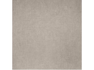 Обои Bernardo Bartalucci Coco Art 5101-18 - фото (1)