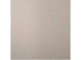 Обои Bernardo Bartalucci Coco Art 5103-5 - фото (1)