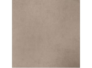 Обои Bernardo Bartalucci Coco Art 5099-5 - фото (1)