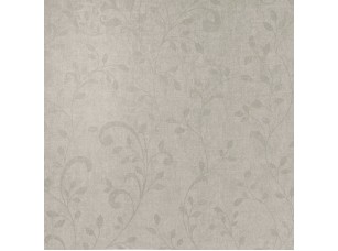 Обои Bernardo Bartalucci Coco Art 5100-3 - фото (1)
