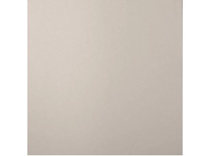Обои Bernardo Bartalucci Coco Art 5103-4 - фото (1)