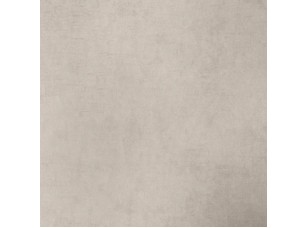 Обои Bernardo Bartalucci Coco Art 5099-2 - фото (1)